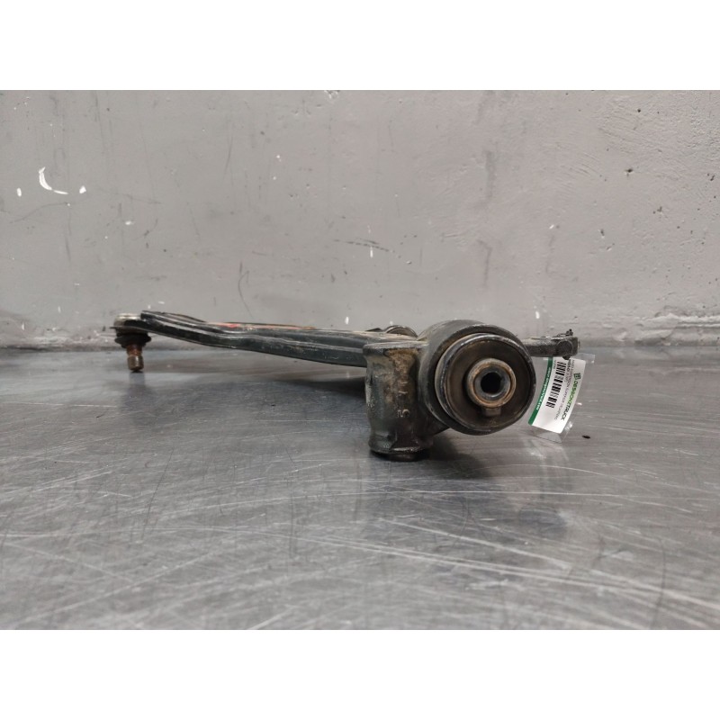 Recambio de brazo suspension superior delantero derecho para mazda cx-5 (kf) 2.2 d referencia OEM IAM   
