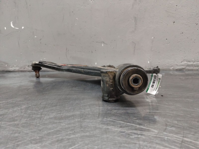 Recambio de brazo suspension superior delantero derecho para mazda cx-5 (kf) 2.2 d referencia OEM IAM   