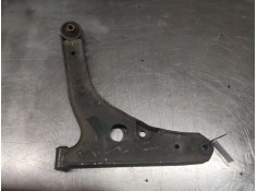 Recambio de soporte brazo suspension delantero derecho para ford transit mod.2000 caja abierta 2.4 tde referencia OEM IAM    2