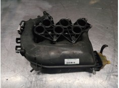 Recambio de colector admision para lexus gs (_s19_) 300 (grs190_) referencia OEM IAM 23221340060  