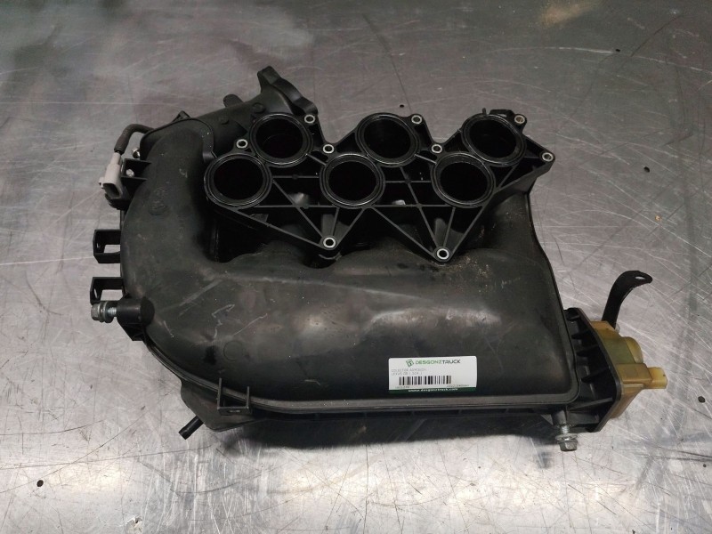 Recambio de colector admision para lexus gs (_s19_) 300 (grs190_) referencia OEM IAM 23221340060  