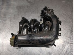 Recambio de colector admision para lexus gs (_s19_) 300 (grs190_) referencia OEM IAM 23221340060   2