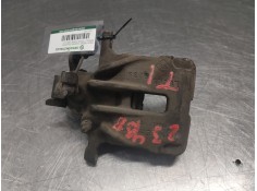 Recambio de pinza freno trasera izquierda para renault trafic combi (ab 4.01) referencia OEM IAM    2