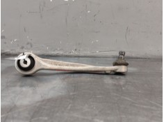 Recambio de brazo suspension superior delantero derecho para audi q7 (4mb, 4mg, 4mq) 3.0 tdi quattro referencia OEM IAM    2