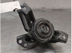 Recambio de soporte motor para kia sportage iv (ql, qle) 1.7 crdi referencia OEM IAM 21815D9100  