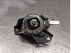 Recambio de soporte motor para kia sportage iv (ql, qle) 1.7 crdi referencia OEM IAM 21815D9100   2