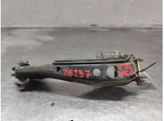 Recambio de brazo suspension inferior trasero izquierdo para nissan murano i (z50) 3.5 4x4 referencia OEM IAM   