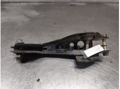 Recambio de brazo suspension inferior trasero izquierdo para nissan murano i (z50) 3.5 4x4 referencia OEM IAM    2