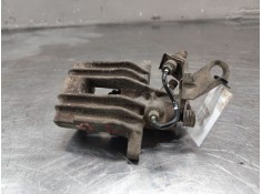 Recambio de pinza freno trasera derecha para audi a3 (8p1) 2.0 tdi 16v referencia OEM IAM   