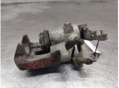 Recambio de pinza freno trasera derecha para audi a3 (8p1) 2.0 tdi 16v referencia OEM IAM    2