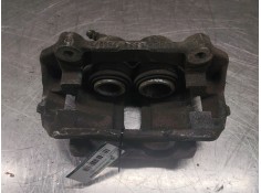Recambio de pinza freno delantera izquierda para citroën c3 lx referencia OEM IAM   