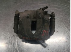 Recambio de pinza freno delantera izquierda para citroën c3 lx referencia OEM IAM    2