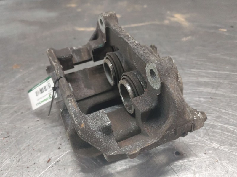 Recambio de pinza freno delantera izquierda para citroën c3 lx referencia OEM IAM   