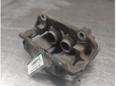 Recambio de pinza freno delantera derecha para renault trafic combi (ab 4.01) referencia OEM IAM   