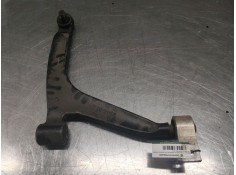 Recambio de brazo suspension inferior delantero derecho para peugeot partner (s2) combiespace referencia OEM IAM   