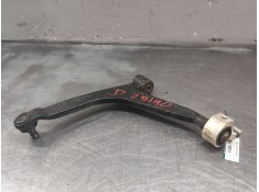 Recambio de brazo suspension inferior delantero derecho para peugeot partner (s2) combiespace referencia OEM IAM    2