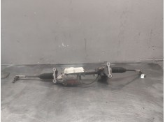 Recambio de cremallera direccion para volkswagen tiguan (5n_) 2.0 tdi 4motion referencia OEM IAM 5N1423050  