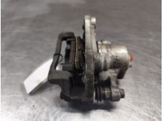 Recambio de pinza freno trasera derecha para kia sportage iv (ql, qle) 1.7 crdi referencia OEM IAM   