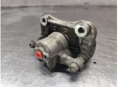 Recambio de pinza freno trasera derecha para kia sportage iv (ql, qle) 1.7 crdi referencia OEM IAM    2