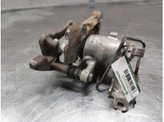 Recambio de pinza freno trasera izquierda para volkswagen caddy ka/kb (2k) 2.0 sdi referencia OEM IAM   