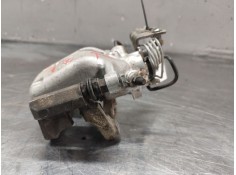Recambio de pinza freno trasera izquierda para volkswagen caddy ka/kb (2k) 2.0 sdi referencia OEM IAM    2