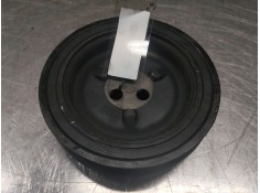 Recambio de polea cigueñal para ford transit furgoneta (fa_ _) 2.2 tdci referencia OEM IAM   