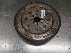 Recambio de volante motor para toyota corolla (e15) high referencia OEM IAM   