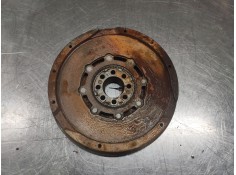 Recambio de volante motor para toyota corolla (e15) high referencia OEM IAM    2