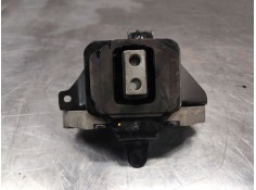 Recambio de soporte motor para kia sportage iv (ql, qle) 1.7 crdi referencia OEM IAM    2