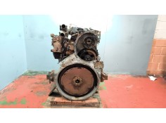 Recambio de despiece motor para iveco stralis (ad/at) fg ad   4x2 tráfico urbano referencia OEM IAM F2CGE611B  