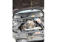 audi a6 c5 (4b2, 4b4) del año 2003