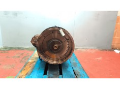 Recambio de despiece caja cambios para iveco stralis (ad/at) fg ad   4x2 tráfico urbano referencia OEM IAM 5801589060 6520258827 2