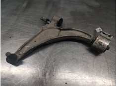 Recambio de brazo suspension inferior delantero izquierdo para opel astra j lim. excellence referencia OEM IAM   