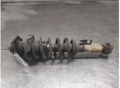 Recambio de amortiguador trasero izquierdo para mini cooper s referencia OEM IAM   