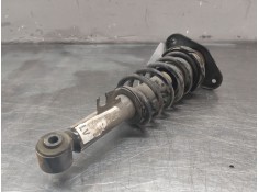 Recambio de amortiguador trasero izquierdo para mini cooper s referencia OEM IAM    2