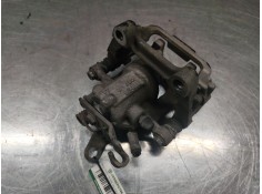 Recambio de pinza freno trasera izquierda para volkswagen touran (1t3) 1.6 tdi referencia OEM IAM   