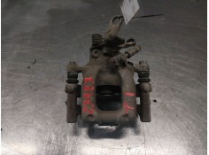 Recambio de pinza freno trasera izquierda para volkswagen touran (1t3) 1.6 tdi referencia OEM IAM    2