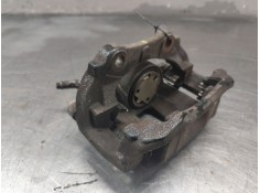 Recambio de pinza freno delantera izquierda para peugeot 207 sw confort referencia OEM IAM   