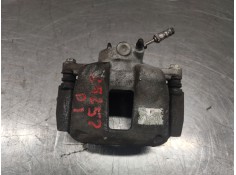 Recambio de pinza freno delantera izquierda para peugeot 207 sw confort referencia OEM IAM    2