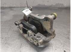 Recambio de pinza freno delantera derecha para volkswagen tiguan (5n_) 2.0 tdi 4motion referencia OEM IAM   