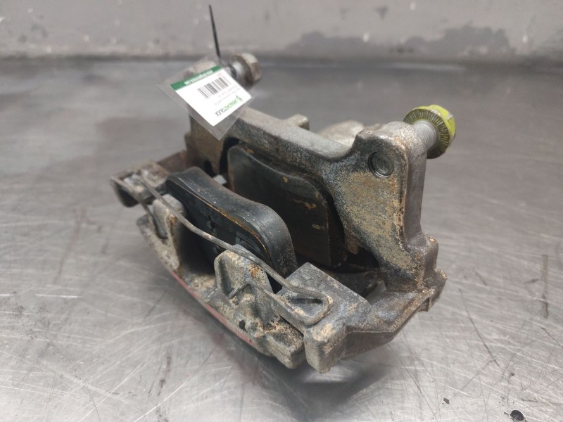 Recambio de pinza freno delantera derecha para volkswagen tiguan (5n_) 2.0 tdi 4motion referencia OEM IAM   