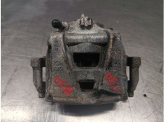 Recambio de pinza freno delantera derecha para volkswagen tiguan (5n_) 2.0 tdi 4motion referencia OEM IAM    2