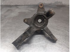 Recambio de mangueta delantera izquierda para renault kangoo express (fw0/1_) 1.5 dci 90 (fw0g, fw05, fw08, fw11) referencia OEM 2