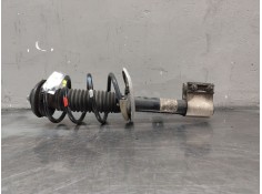 Recambio de amortiguador delantero izquierdo para citroën berlingo multispace (b9) 1.6 hdi 75 16v referencia OEM IAM   