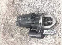 Recambio de motor arranque para mercedes clase c (w202) berlina 250 diesel (202.125) referencia OEM IAM 0041516701 D7R149 11 DIE