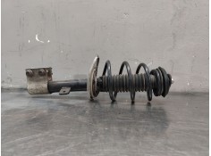 Recambio de amortiguador delantero izquierdo para citroën berlingo multispace (b9) 1.6 hdi 75 16v referencia OEM IAM    2