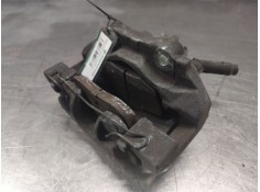 Recambio de pinza freno delantera derecha para citroën berlingo multispace (b9) 1.6 hdi 75 16v referencia OEM IAM   