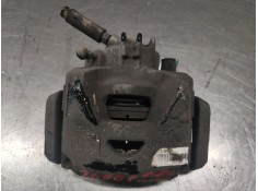 Recambio de pinza freno delantera derecha para citroën berlingo multispace (b9) 1.6 hdi 75 16v referencia OEM IAM    2