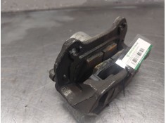 Recambio de pinza freno delantera izquierda para kia sportage iv (ql, qle) 1.7 crdi referencia OEM IAM   