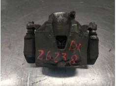 Recambio de pinza freno delantera izquierda para kia sportage iv (ql, qle) 1.7 crdi referencia OEM IAM    2